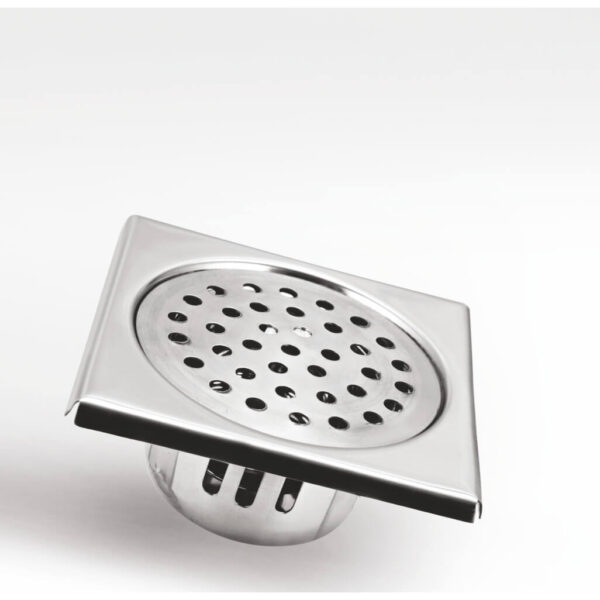 Floor Drain Square