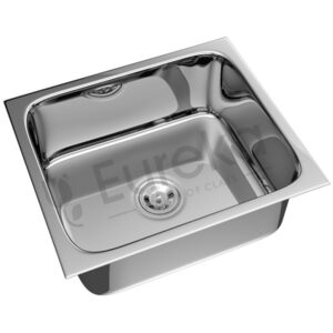 Selon Press made Kitchen Sink