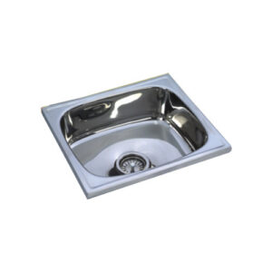 Tibend Single Bowl Kitchen Sinks