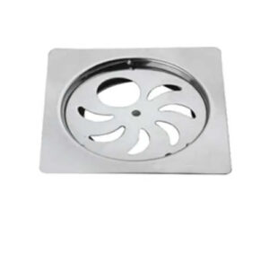 Floor Drain Stainless Steel