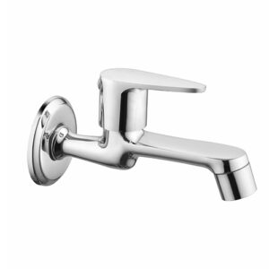 FUSION HEAVY Collection Bib Cock