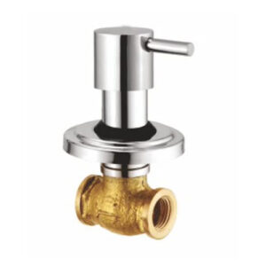 Flora 20mm Fl-07 Consealed 15/20 mm