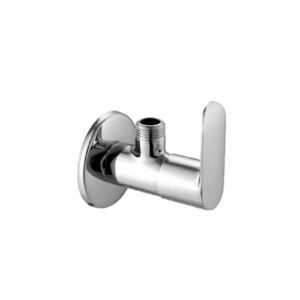 FUSION HEAVY Collection Angle Cock