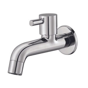 Flora 20mm Fl-02 Long Body