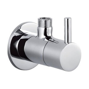 Flora 20mm Fl-04 Angle Valve