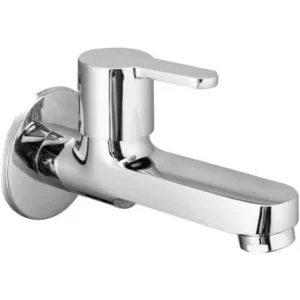 OPEL Collection Bib Cock