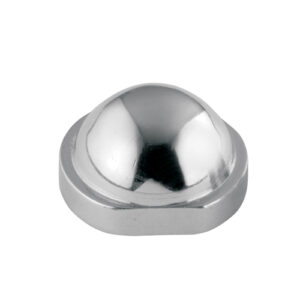 CP Plug ½" (Female Thread)