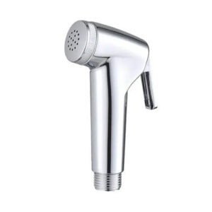 Conti Abs Health Shower