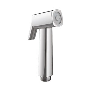 Cubo Brass Health Faucets