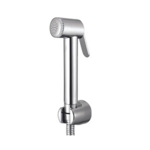 Doom Abs Health Shower