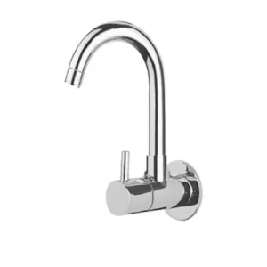 Flora 20mm Fl-10 Sink Cock