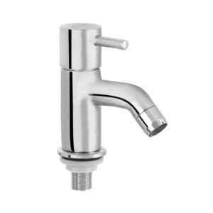 Flora 20mm Fl-14 Single Lever "6