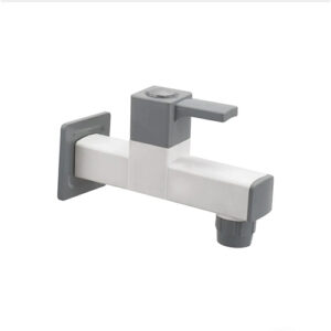 SQUARO MINI SERIES 17 MM Long Body