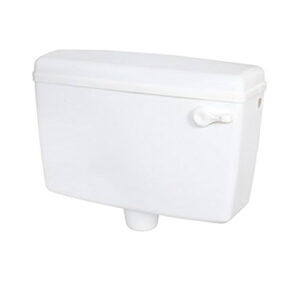 Plast Flush Tank