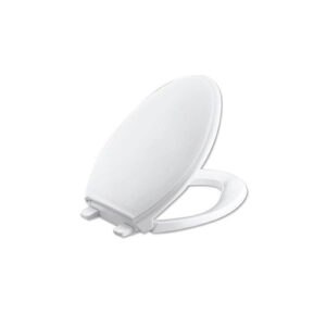 Plast with Jet Flush