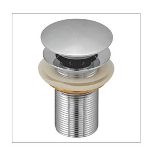 Pop-up Waste (Brass) Thread
