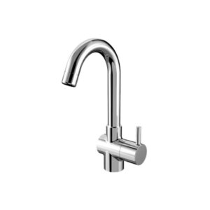 Flora 20mm Fl-09 Swan Neck