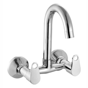 Sink Mixer
