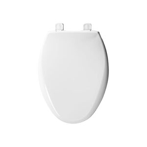 Ovel with Jet Flush Tank