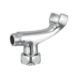 Wall Mixer Crutch