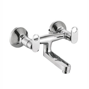 Wall Mixer Non-Telephonic