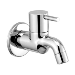 Flora 20mm Fl-03 Bi cock