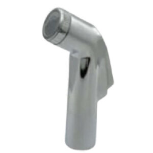 Dolphin Abs Health Shower