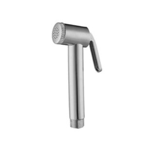 Jaquar Abs Health Shower