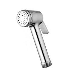 Nano Brass Health Faucets