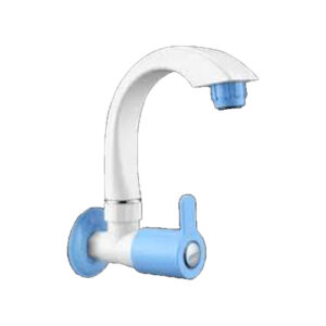 Sink Cock FUSION SERIES 20 MM