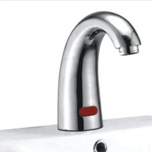 Table Mounted Sensor Tap